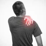 Frozen Shoulder Explained Symptoms, Causes & Treatment