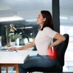 Understanding the Causes of Low Back Pain