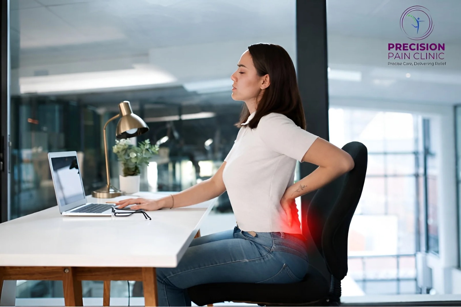 Understanding the Causes of Low Back Pain