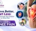Understanding Knee Pain & Non-Surgical Relief